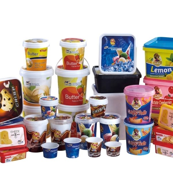 In-Mold Lable Production.jpg